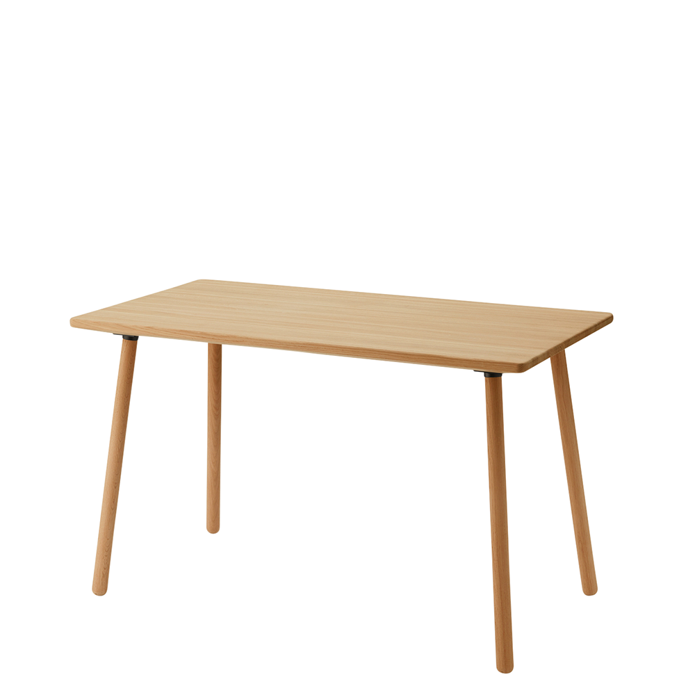 1930349-3 Georg Desk